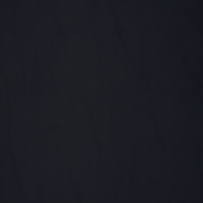 F1852 Indigo Fabric: