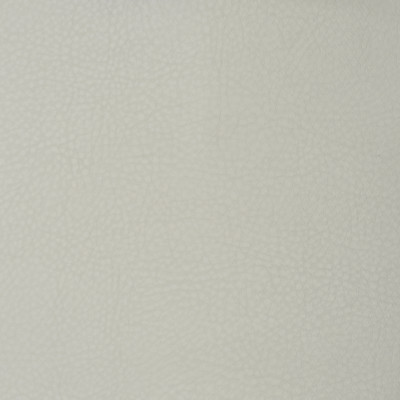 F1853 Cloud Fabric: