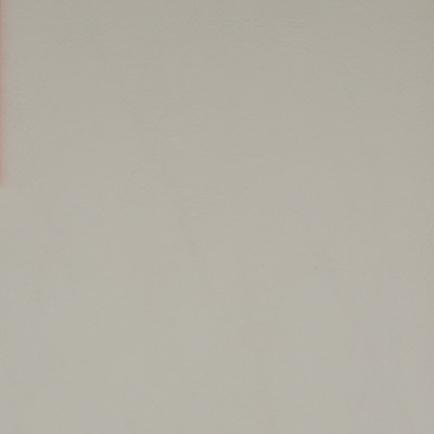 F1854 White Fabric: