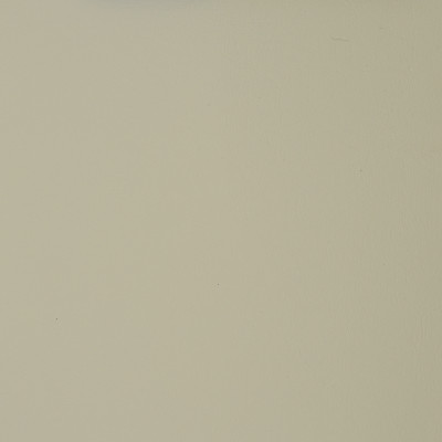 F1855 Adobe White Fabric: