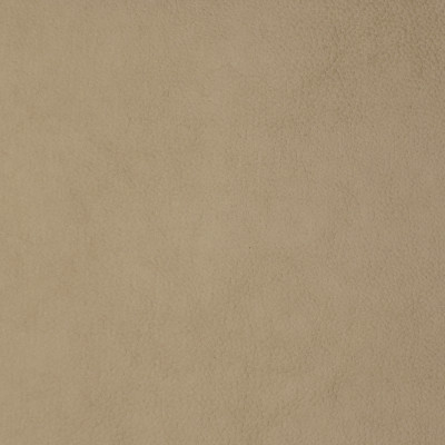 F1856 Bone Fabric: E65, VINYL,VANILLA, OFF WHITE, CREAM, SOLID, FAUX LEATHER