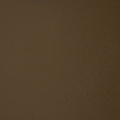F1863 Bronze Fabric: E65, VINYL,BRONZE, BROWN, TAUPE, MOCHA, LATTE, SOLID, FAUX LEATHER