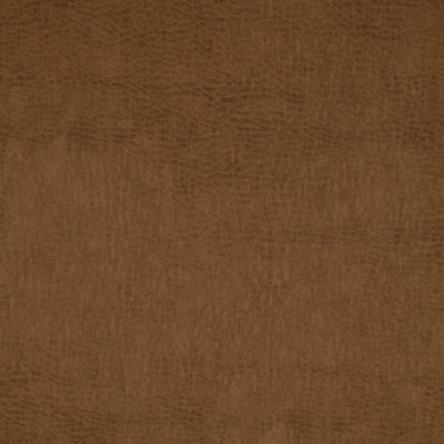 F1865 Moccasin Fabric: E65, VINYL,MOCCASIN, OAK, COGNAC, CARAMEL, NUTMEG, NEUTRAL, BROWN, SOLID, FAUX LEATHER