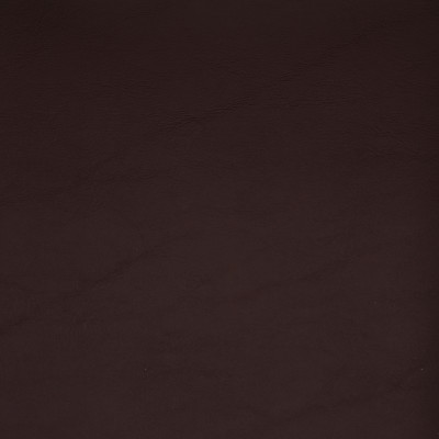 F1869 Burgundy Fabric: E65, VINYL,BURGUNDY, BORDEAUX, CABERNET, WINE, FAUX LEAHTER, VINYL