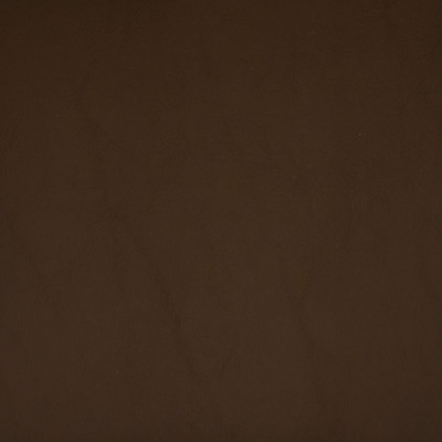 F1870 Brown Fabric: