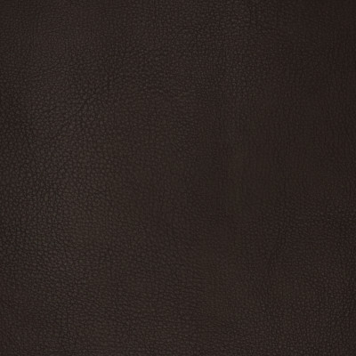 F1871 Tobacco Fabric: