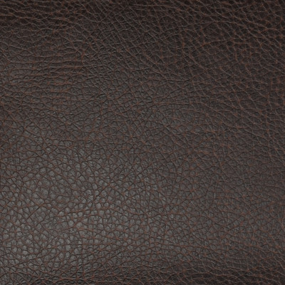 F1872 Satchel Fabric: E65, VINYL,BROWN,TOBACCO,ESPRESSO,CHESTNUT, CHOCOLATE, FUDGE, JAVA, SOLID, FAUX LEATHER