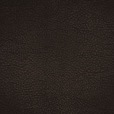 F1873 Java Fabric: E65, VINYL,JAVA, CHOCOLATE, BROWN, ESPRESSO, SOLID, FAUX LEAHTER