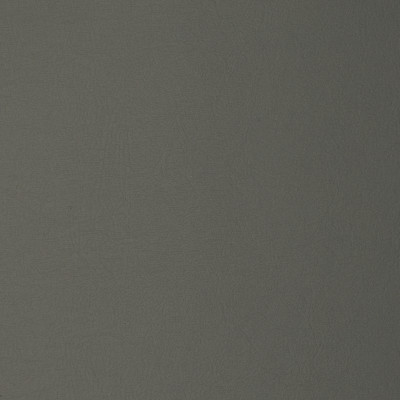 F1877 Dove Fabric: