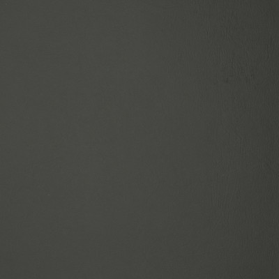 F1879 Slate Fabric: E65, VINYL,SLATE,GRAY, STEEL, CONCRETE, SMOKE, FAUX LEATHER, SOLID