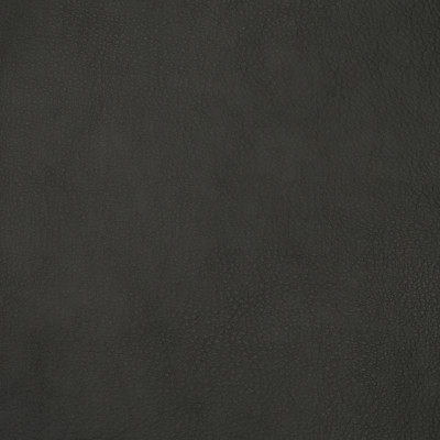 F1880 Smoke Fabric: