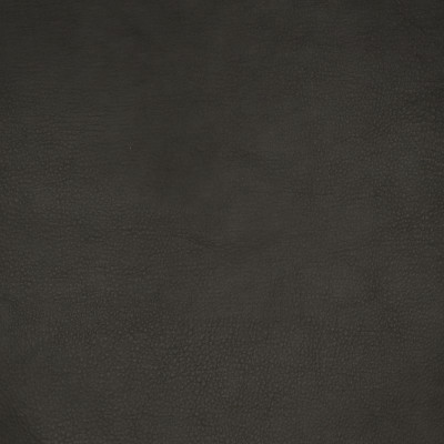F1883 Gunmetal Fabric: