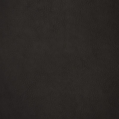 F1884 Charcoal Fabric: E65, VINYL,GUNMETAL, GRAPHITE, CHARCOAL,SLATE,GRAY, STEEL, CONCRETE, SMOKE, FAUX LEATHER, SOLID