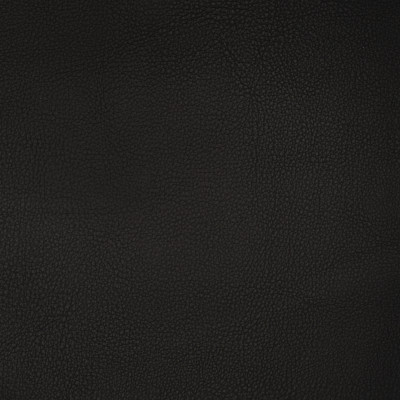F1885 Dusk Fabric: