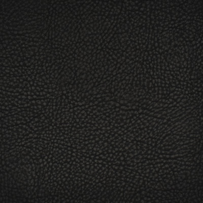 F1886 Midnight Fabric: E65, VINYL,MIDNIGHT, VINYL,BLACK, EBONY, ONYX, NORI, CAVIAR, MASCARA, FAUX LEATHER, SOLID