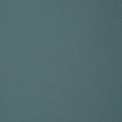 F1887 Baltic Mist Fabric: