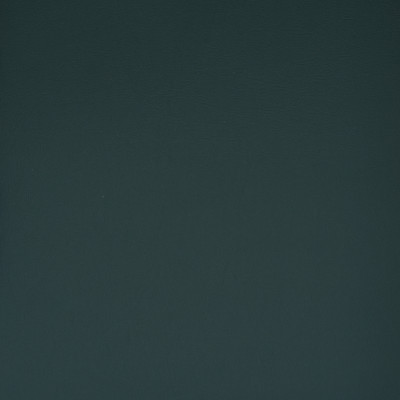 F1888 Slate Blue Fabric: