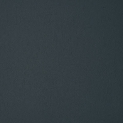 F1889 Blue Ridge Fabric: