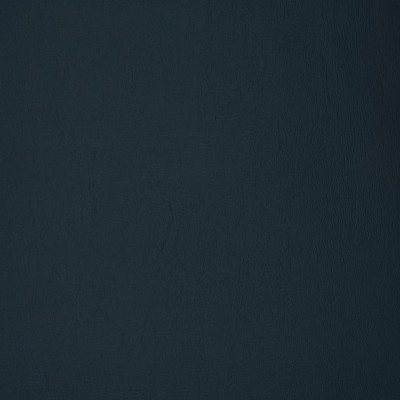 F1890 Regimental Blue Fabric: