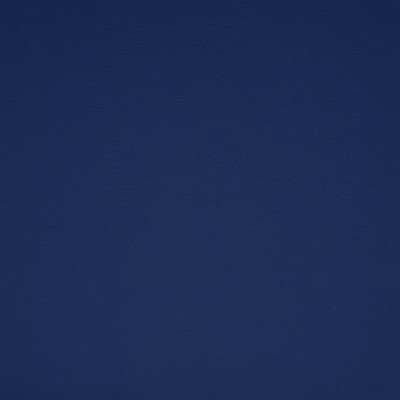 F1891 Royal Fabric: