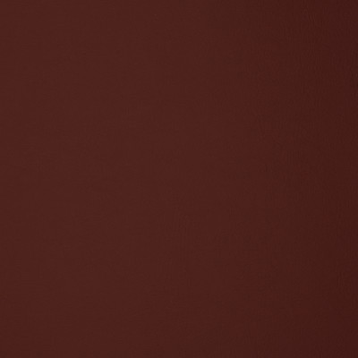 F1893 Claret Fabric: