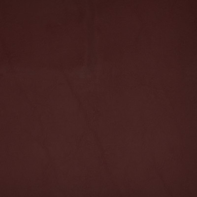 F1894 Wine Fabric: