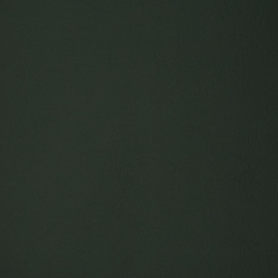 F1897 Yew Green Fabric: