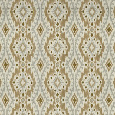 F1900 Birch Fabric: