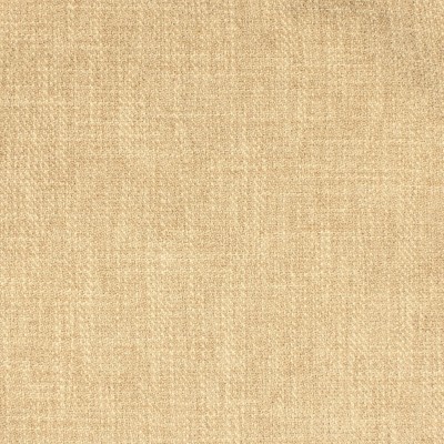 F1901 Wheat Fabric: E79, E66, SOLID, TEXTURE, WHEAT, NEUTRAL, WOVEN