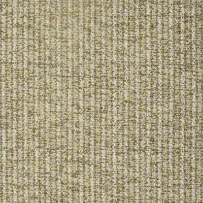 F1902 Beach Fabric: E66, CHUNKY TEXTURE, NEUTRAL TEXTURE, TEXTURE, GRAY, BEIGE, IVORY, MULTI-COLORED TEXTURE
