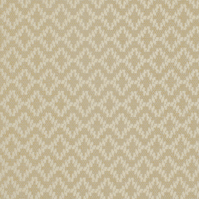 F1905 Pearl Fabric: E66, GEOMETRIC, DIAMOND, NEUTRAL, BEIGE, IVORY, NEUTRAL GEOMETRIC, NEUTRAL DIAMOND
