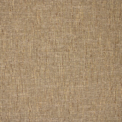F1906 Seafoam Fabric: E66, MULTI-COLORED TEXTURE, CHUNKY TEXTURE, TEXTURE, NUTRAL, BROWN, SEAFOAM, WOVEN