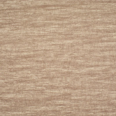 F1910 Sand Fabric: E66, TEXTURED PRINT VELVET, PRINTED VELVET, BEIGE, TAN, NEUTRAL, PRINT