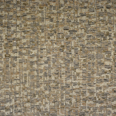 F1911 Timber Fabric: E66, TEXTURE, CHUNKY TEXTURE, GOLD, BROWN, GRAY, NEUTRAL, WOVEN