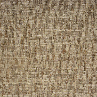 F1914 Tundra Fabric: