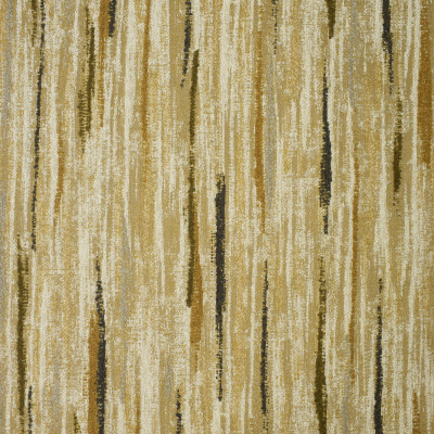 F1915 Sahara Fabric: