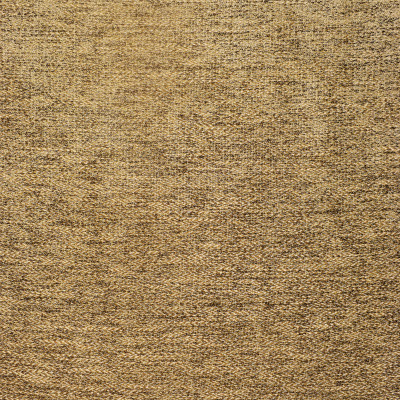 F1916 Fawn Fabric: E66, MULTI-COLORED TEXTURE, BROWN, BEIGE, TAN, TEXTURE, WOVEN
