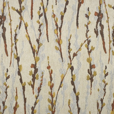 F1917 Antique Fabric: