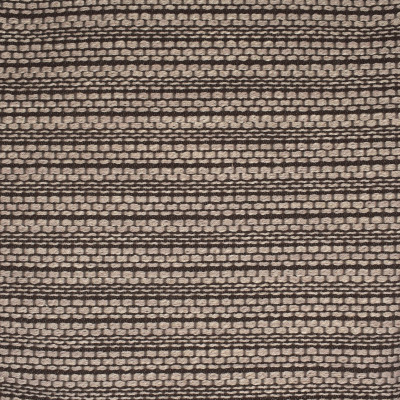 F1919 Stone Fabric: