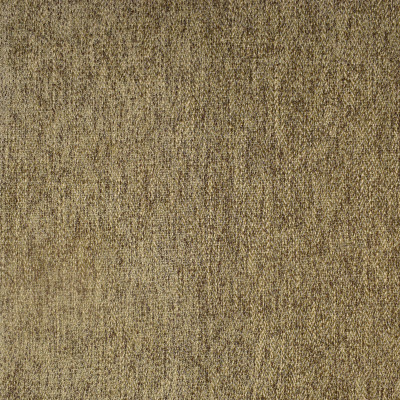 F1920 Hickory Fabric: