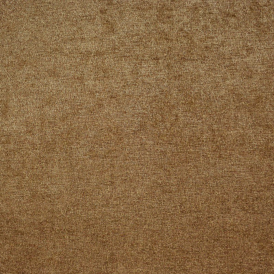 F1922 Putty | Greenhouse Fabrics