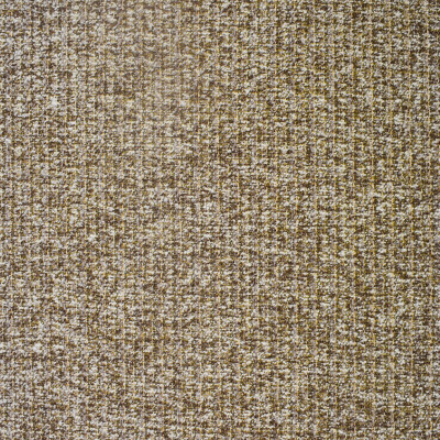 F1924 Wren Fabric: E66, TEXTURE, MULTI-COLORED TEXTURE, BROWN, TAUPE, IVORY, CHUNKY TEXTURE