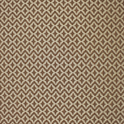 F1925 Teak Fabric:
