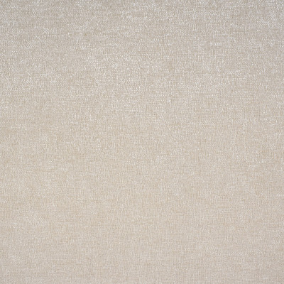 F1926 Quartz Fabric: E79, E66, OFF WHITE, NEUTRAL, CHENILLE, SOLID, TEXTURE, WHITE
