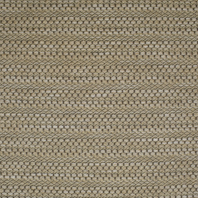 F1927 Stucco Fabric: E66, NEUTRAL TEXTURE, CHUNKY TEXTURE, STRIPE, WOVEN, IVORY AND BEIGE, BEIGE, TAUPE, IVORY, CREAM