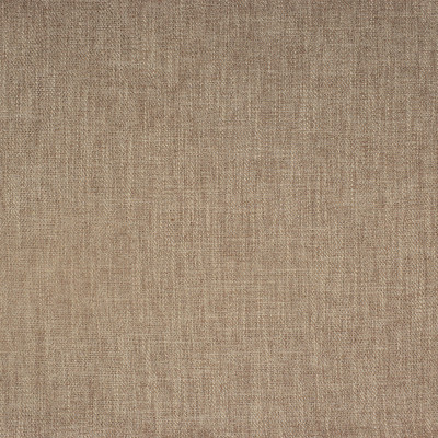 F1928 Pewter Fabric: