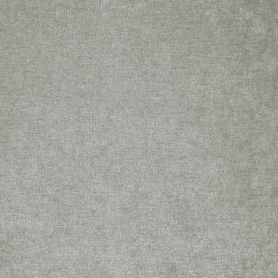 F1929 Stucco Fabric: