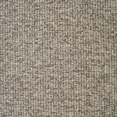 F1930 Birch Fabric: