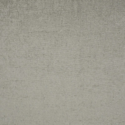 F1931 Putty Fabric: