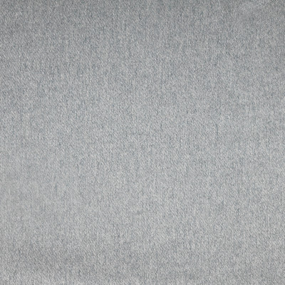 F1932 Cinder Fabric: